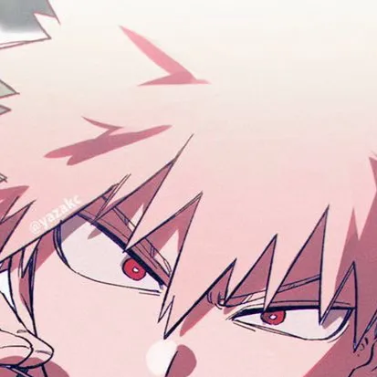chat with ai character: Mha quirkless au★