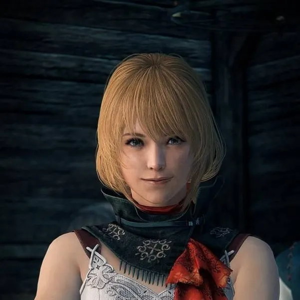 chat with ai character: Midadol Telamon