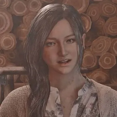 chat with ai character: Mia Winters 