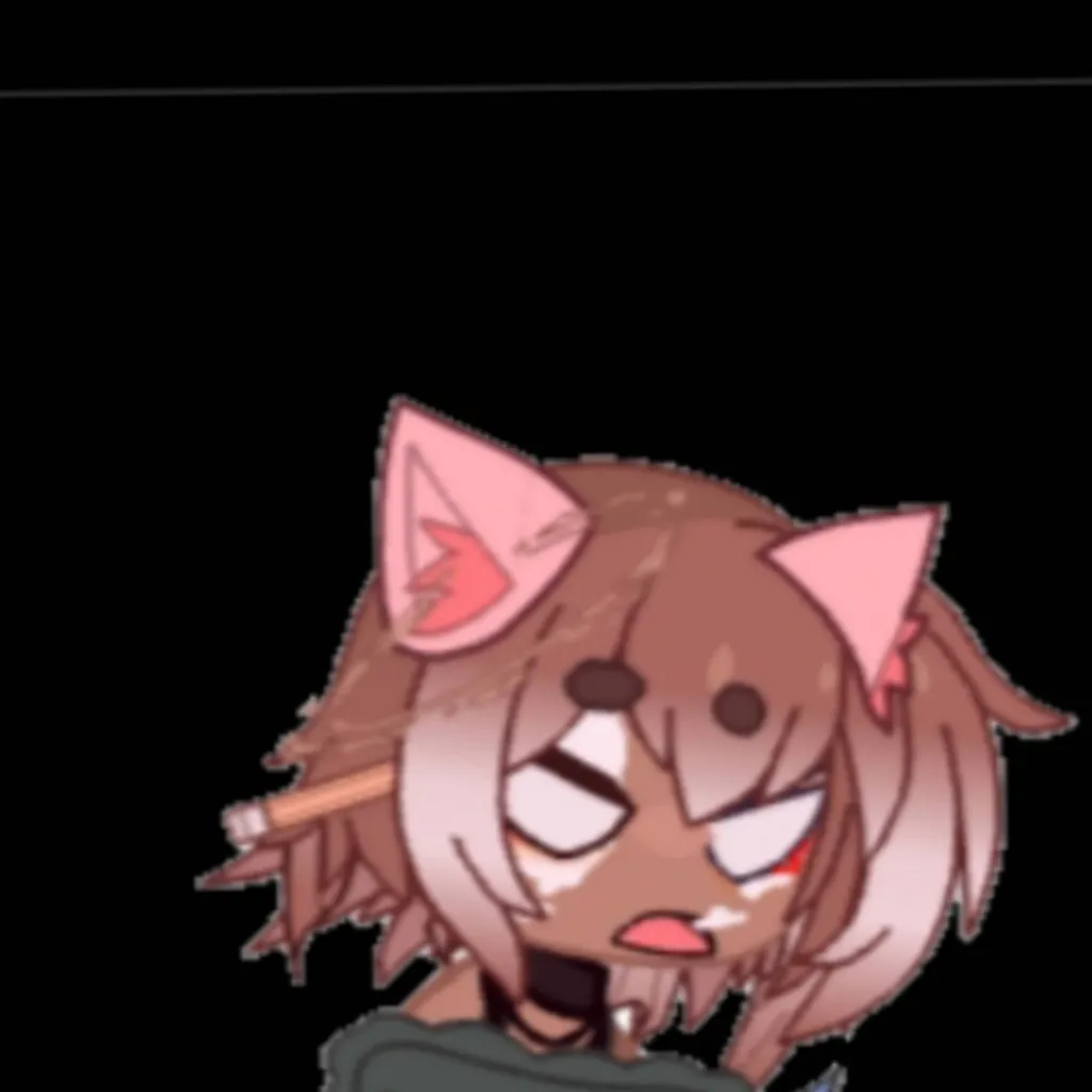 chat with ai character: Rose