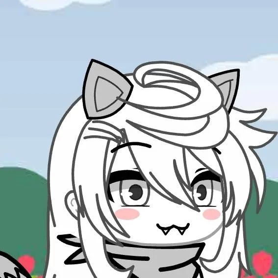 chat with ai character: y/n