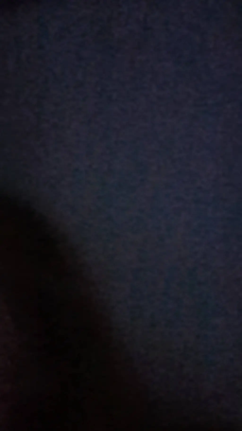 ai character: Tessa background