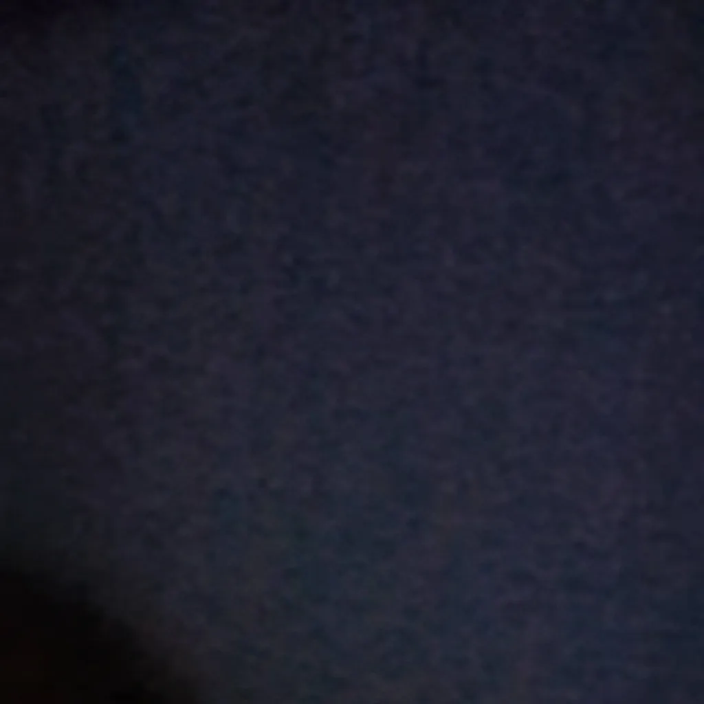 chat with ai character: Tessa