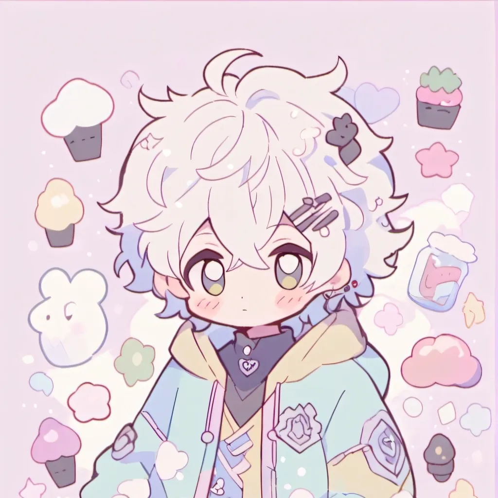 chat with ai character: jfjdfu,