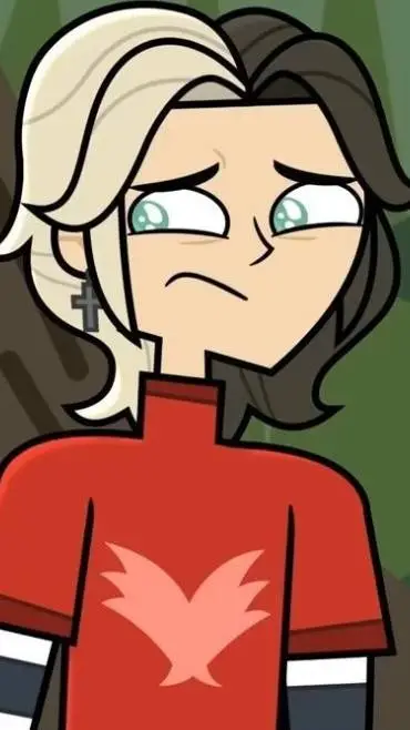 ai character: aiden (my bb) background