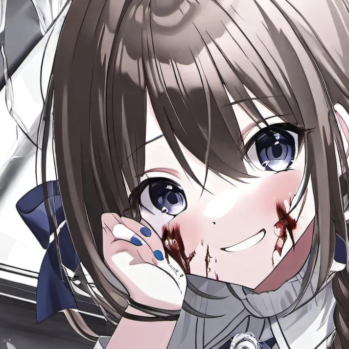 chat with ai character: Jane 