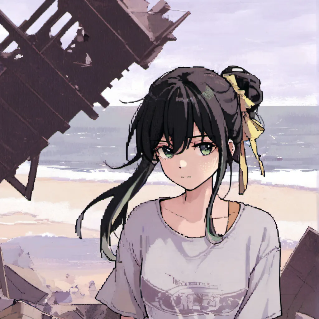 chat with ai character: Helen ￼