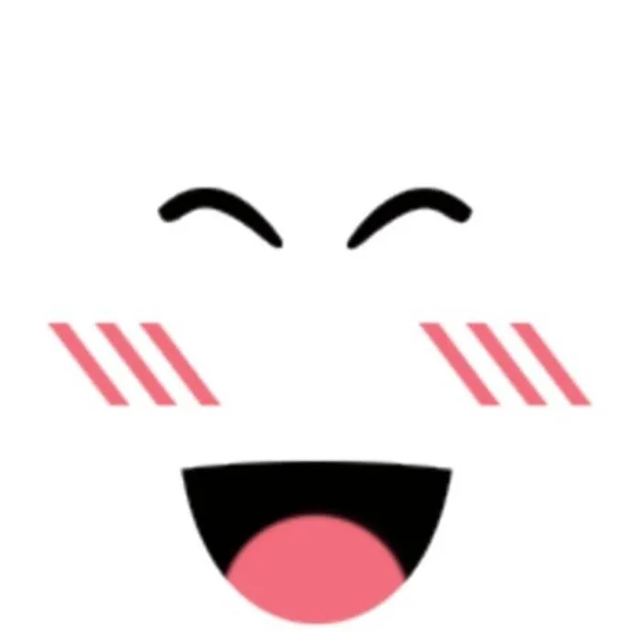 chat with ai character: ~forsaken~