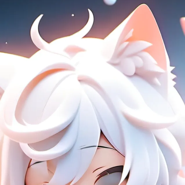 chat with ai character: Modify 
