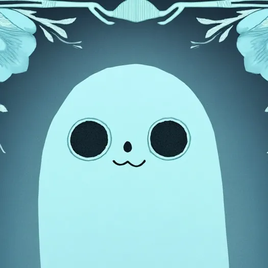 chat with ai character: jerry
