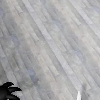 chat with ai character: where's dazzle..?