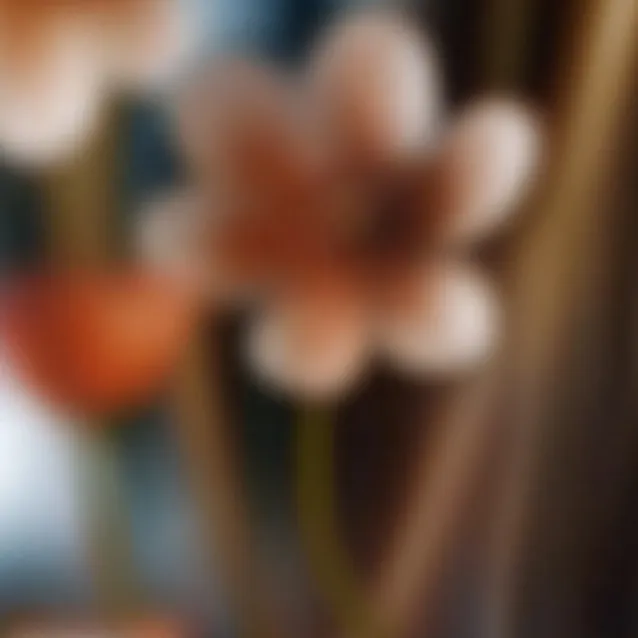 chat with ai character: rnd