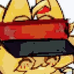 chat with ai character: pizzadedt 