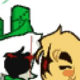 chat with ai character: 1xdoe 