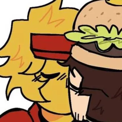 chat with ai character: Elliot x 007n7