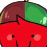 chat with ai character: c00lkidd