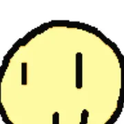 chat with ai character: John bow