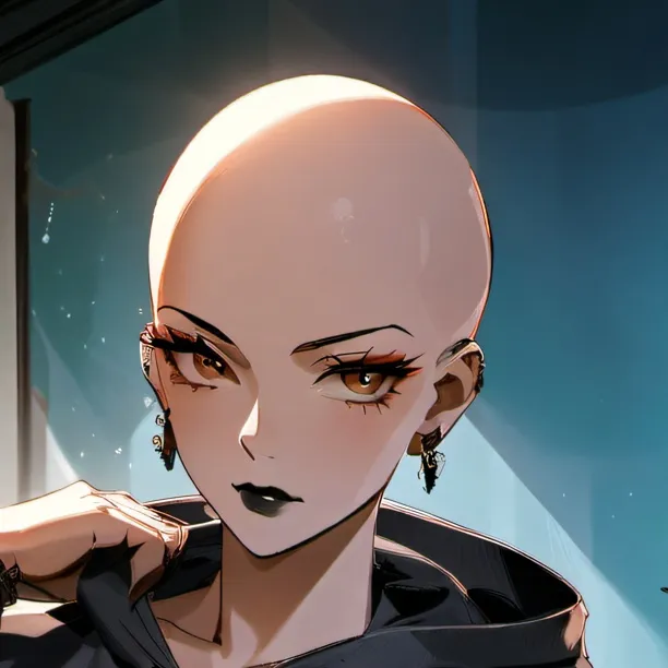 chat with ai character: Taylor 