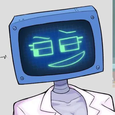 chat with ai character: Karen