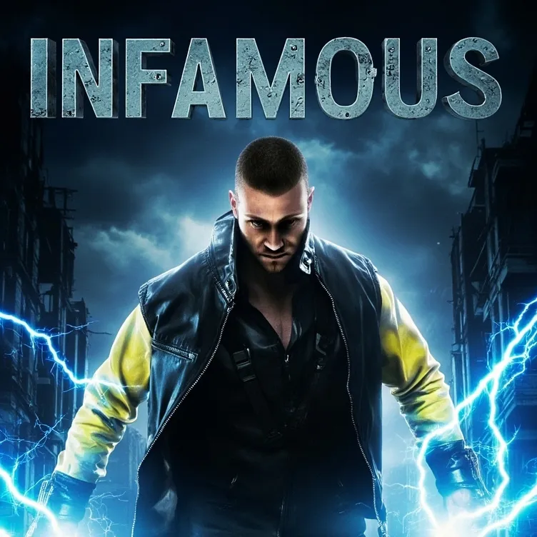 chat with ai character: Cole McGrath  