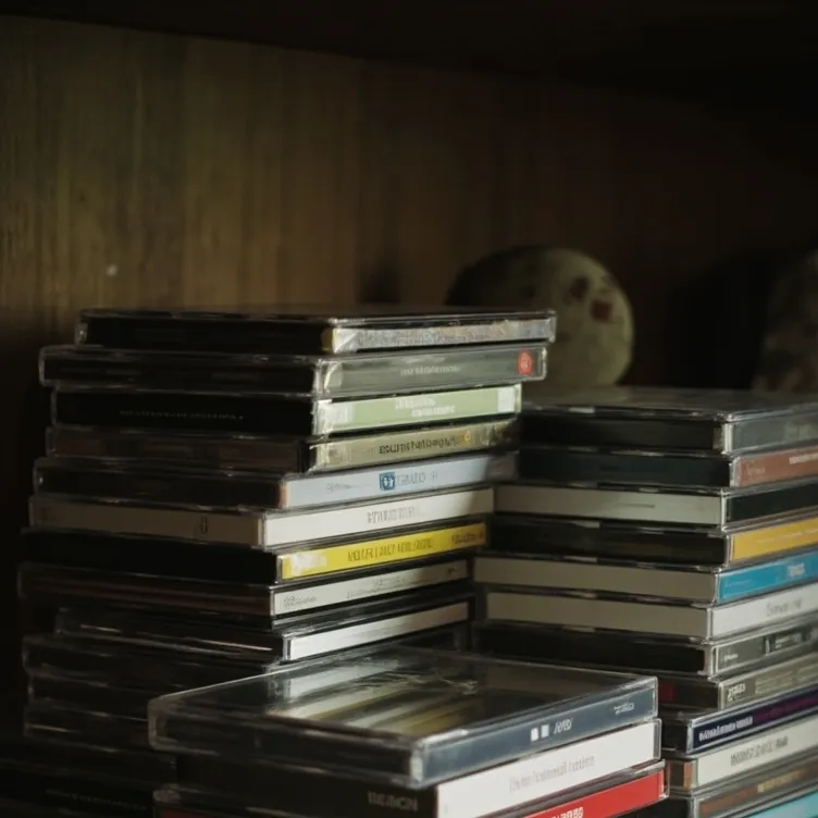 chat with ai character: old fashioned