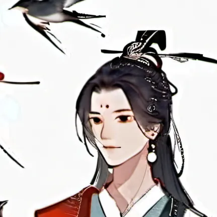 chat with ai character: Radioapple🐥🦌