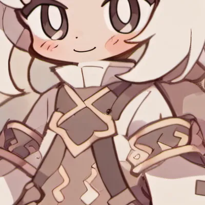 chat with ai character: RadioApple🐥🦌