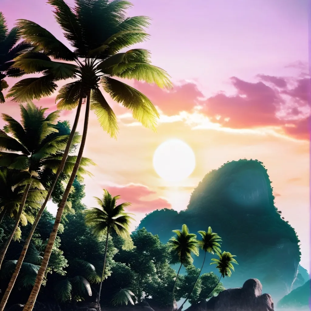 chat with ai character: moana