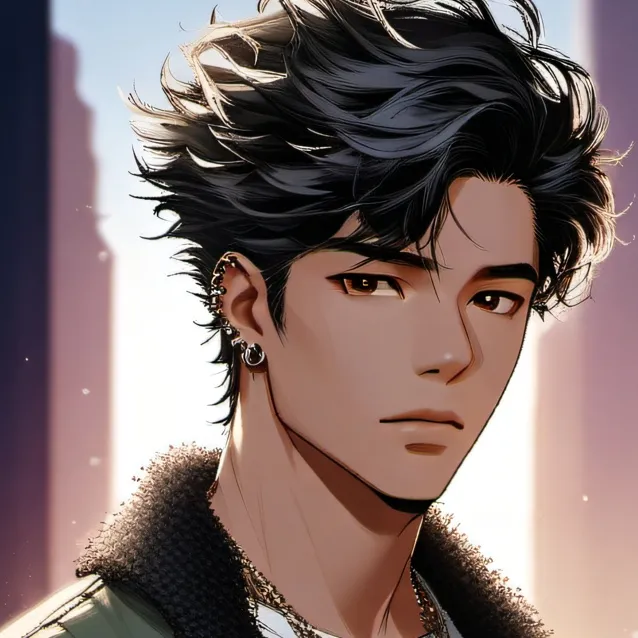 chat with ai character: Jalen. Reyes.