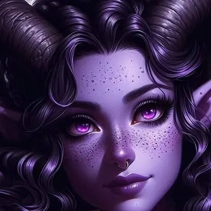 chat with ai character: Outer Space #2