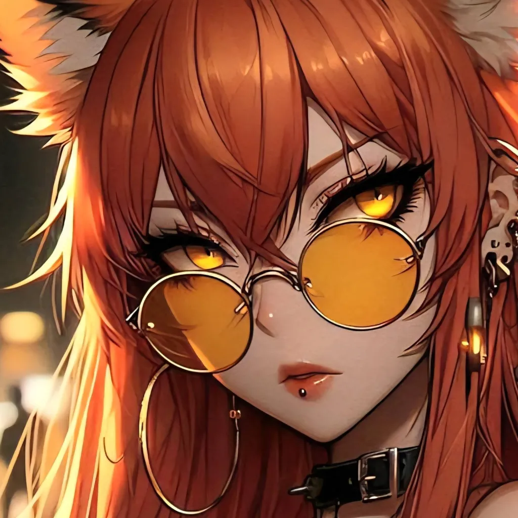 chat with ai character: Solar Roommates #2