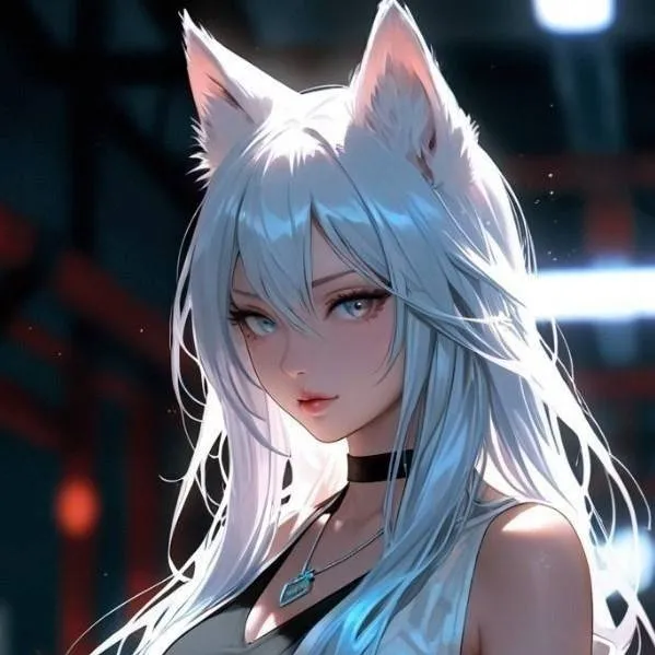chat with ai character: Solar Roommates #3