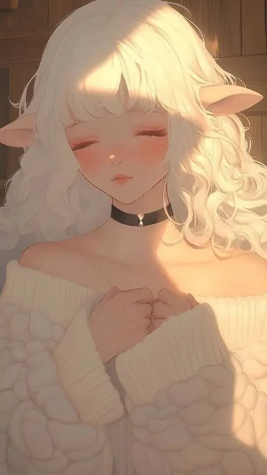 ai character: Paranormal Spa #1 background