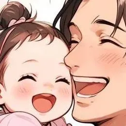 chat with ai character: Family #7