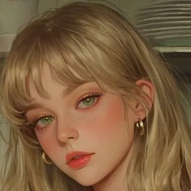 chat with ai character: River High #4