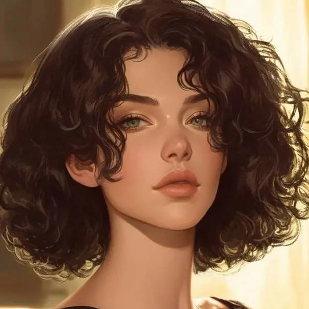 chat with ai character: One Big Family #1