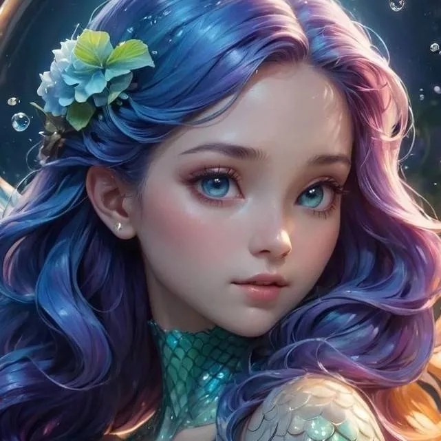 chat with ai character: Paranormal Spa #3