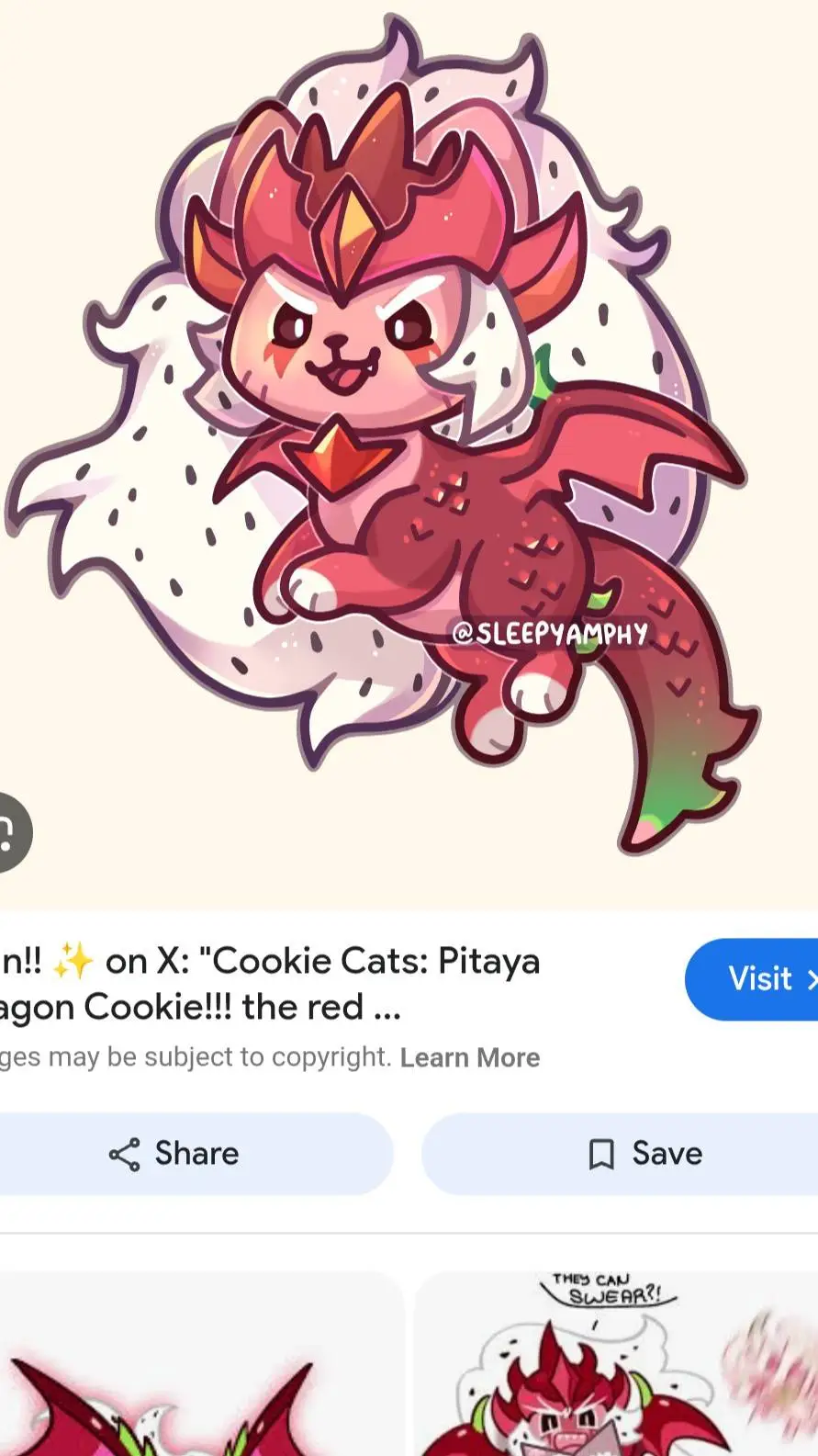 ai character: crk cats😱 background