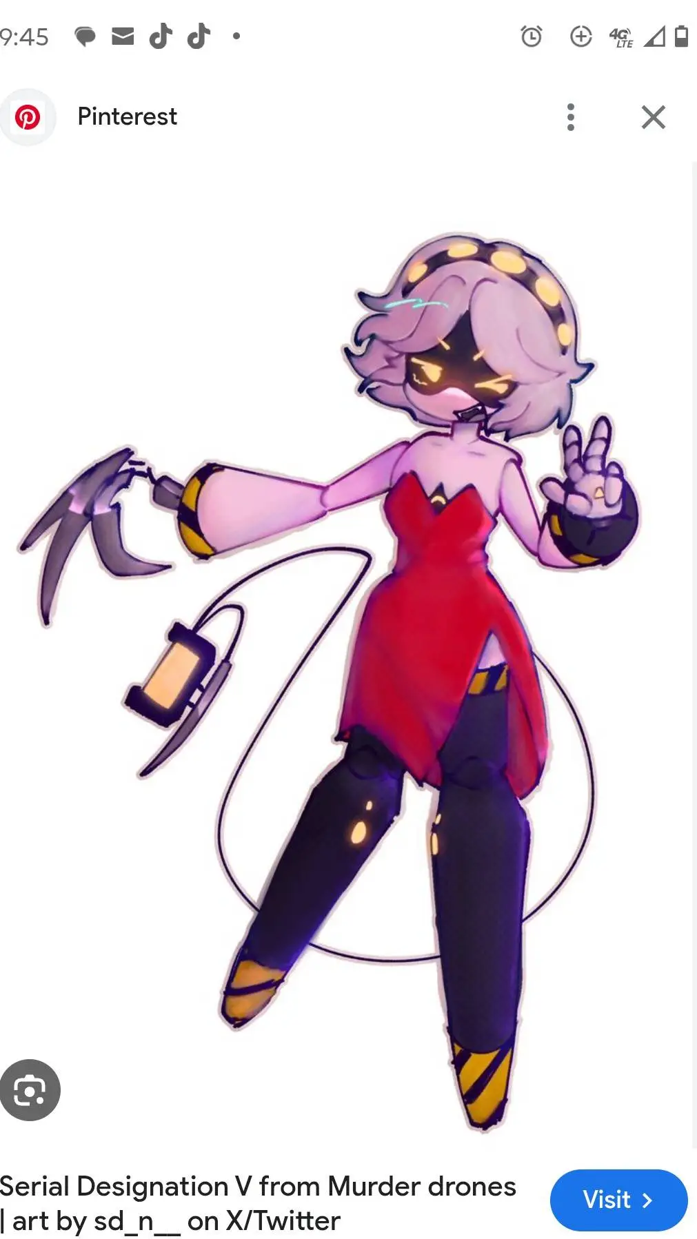 ai character: md x DW?! x fs background