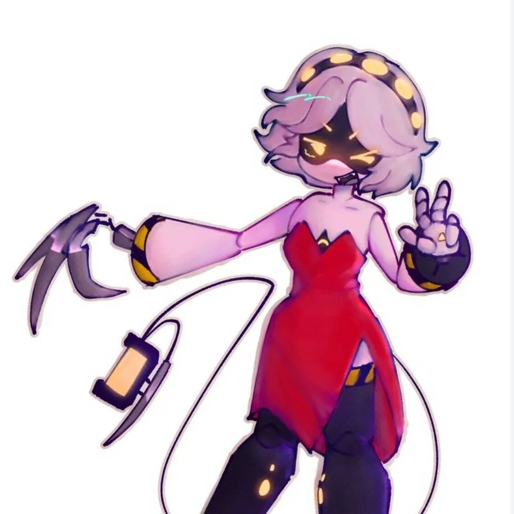 chat with ai character: md x DW?! x fs