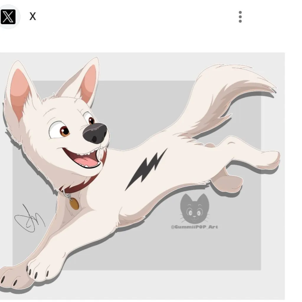 chat with ai character: bolt Halloween 