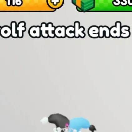 chat with ai character: hang out ig??? 