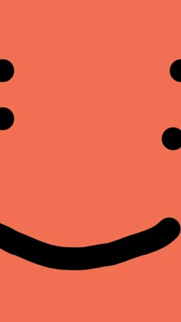 ai character: FREE SCHLEP!  background