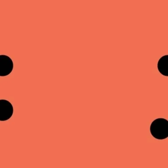 chat with ai character: FREE SCHLEP! 