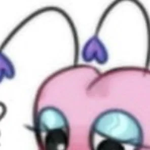 chat with ai character: Flutter