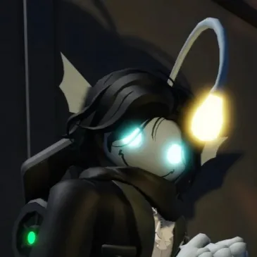 chat with ai character: Sebastian Solace