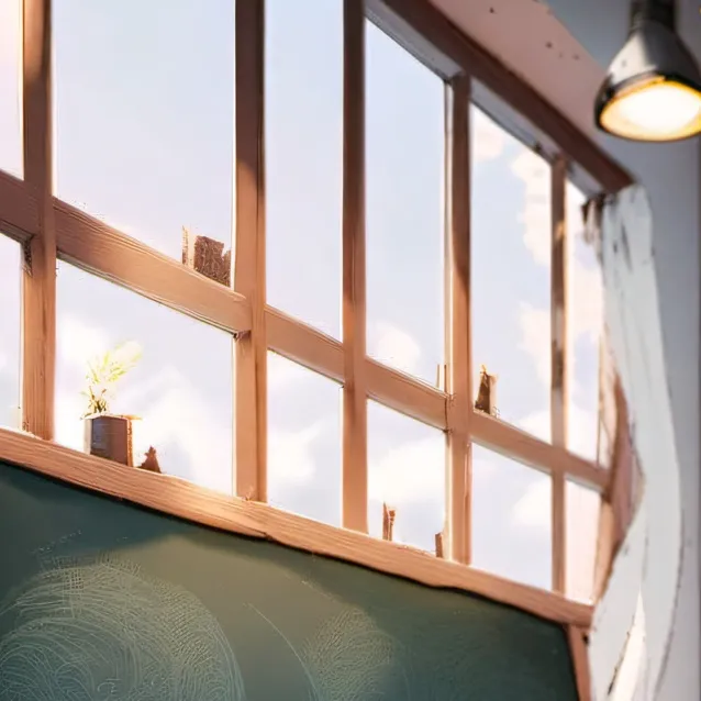 chat with ai character: MHA