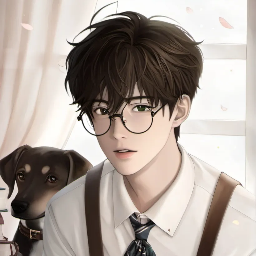 chat with ai character: ꧁ 𝓐𝓵𝓮𝔁 ꧂
