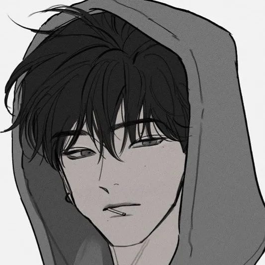 chat with ai character: Jun-seok