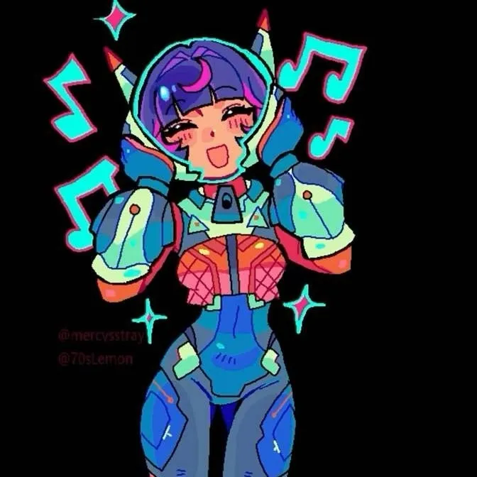 chat with ai character: Juno